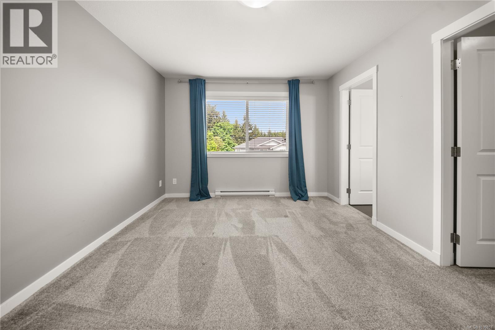 1730 Parhar Rd, Nanaimo, British Columbia  V9X 0A8 - Photo 32 - 1036857