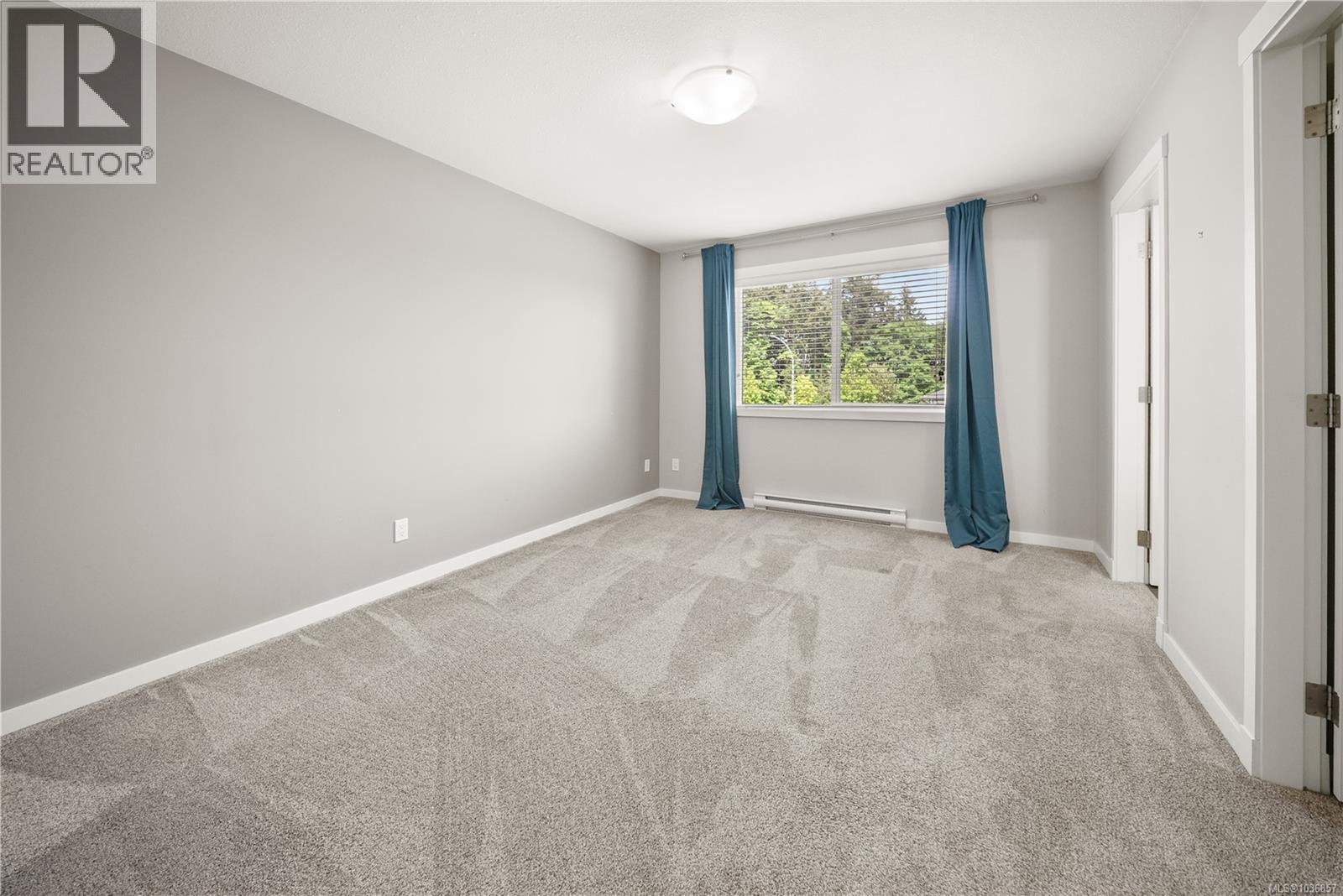1730 Parhar Rd, Nanaimo, British Columbia  V9X 0A8 - Photo 33 - 1036857