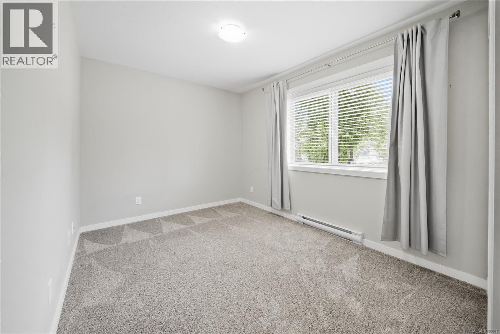 1730 Parhar Rd, Nanaimo, British Columbia  V9X 0A8 - Photo 34 - 1036857