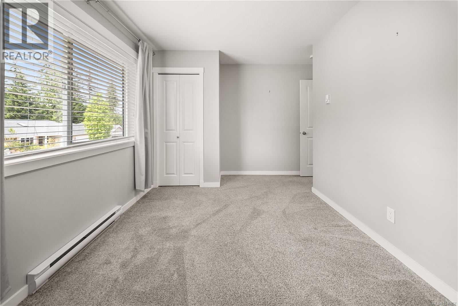 1730 Parhar Rd, Nanaimo, British Columbia  V9X 0A8 - Photo 35 - 1036857