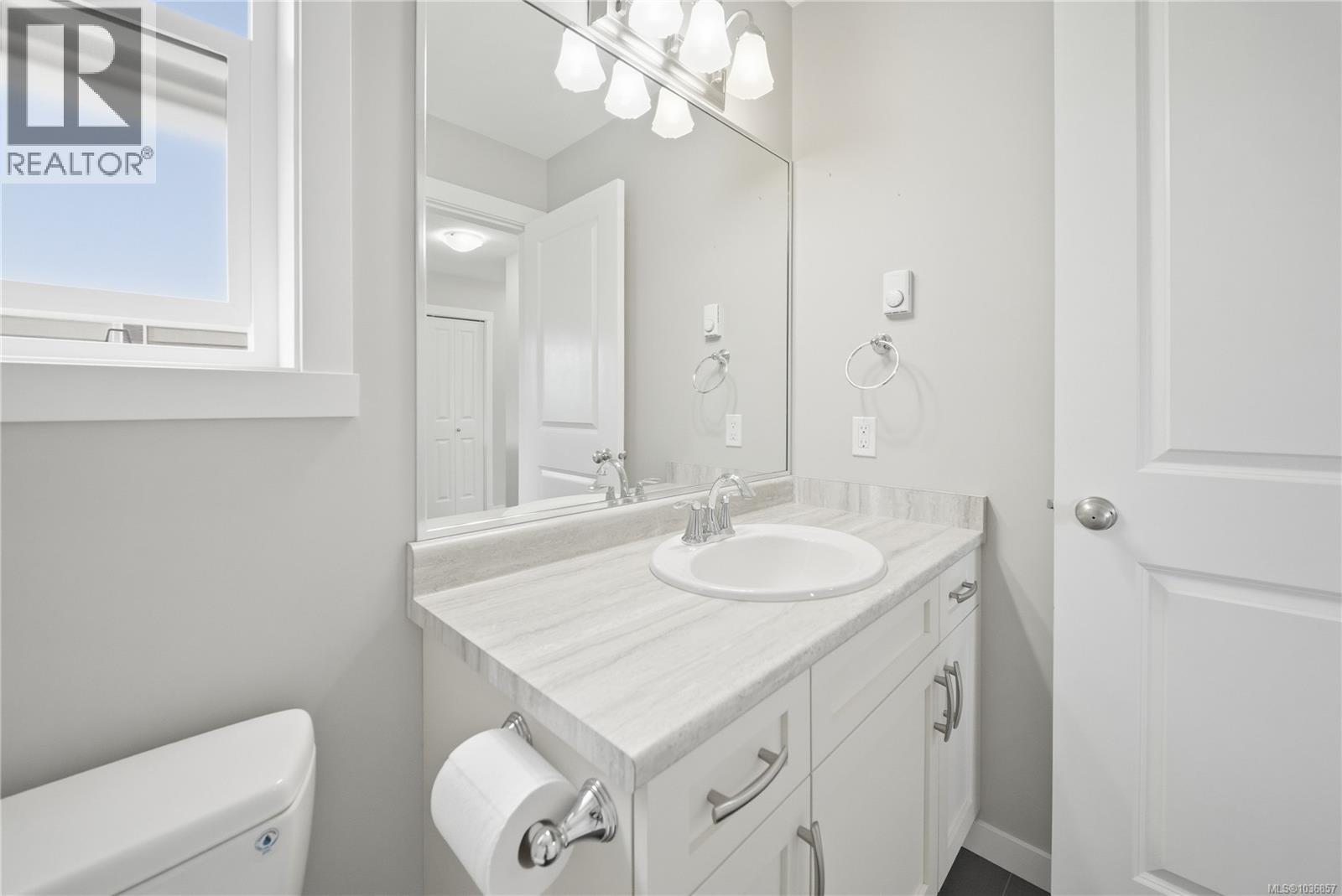 1730 Parhar Rd, Nanaimo, British Columbia  V9X 0A8 - Photo 39 - 1036857