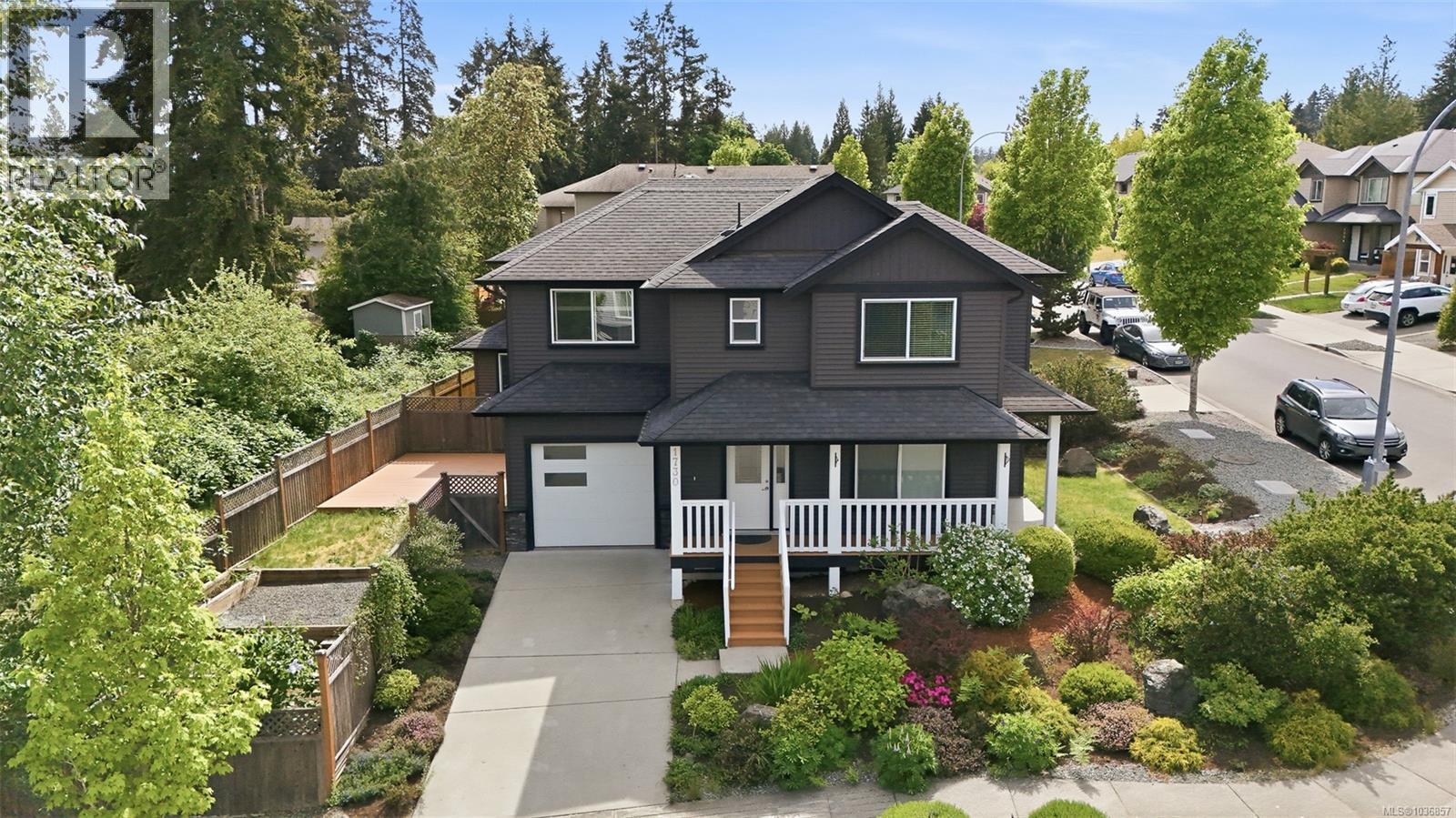 1730 Parhar Rd, Nanaimo, British Columbia  V9X 0A8 - Photo 40 - 1036857