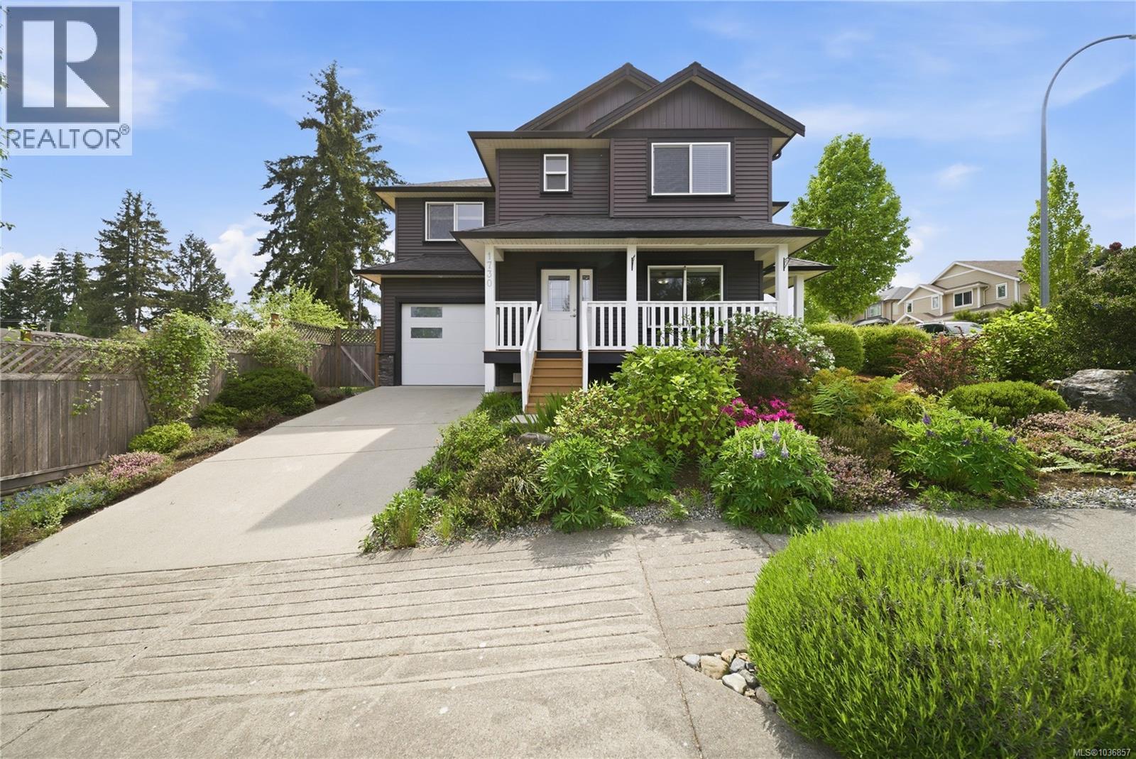 1730 Parhar Rd, Nanaimo, British Columbia  V9X 0A8 - Photo 41 - 1036857