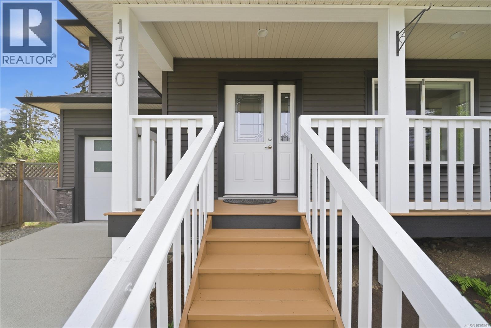 1730 Parhar Rd, Nanaimo, British Columbia  V9X 0A8 - Photo 43 - 1036857