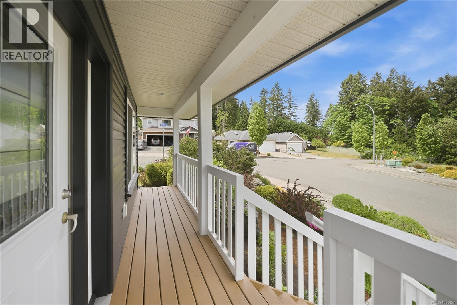 1730 Parhar Rd, Nanaimo, British Columbia  V9X 0A8 - Photo 44 - 1036857