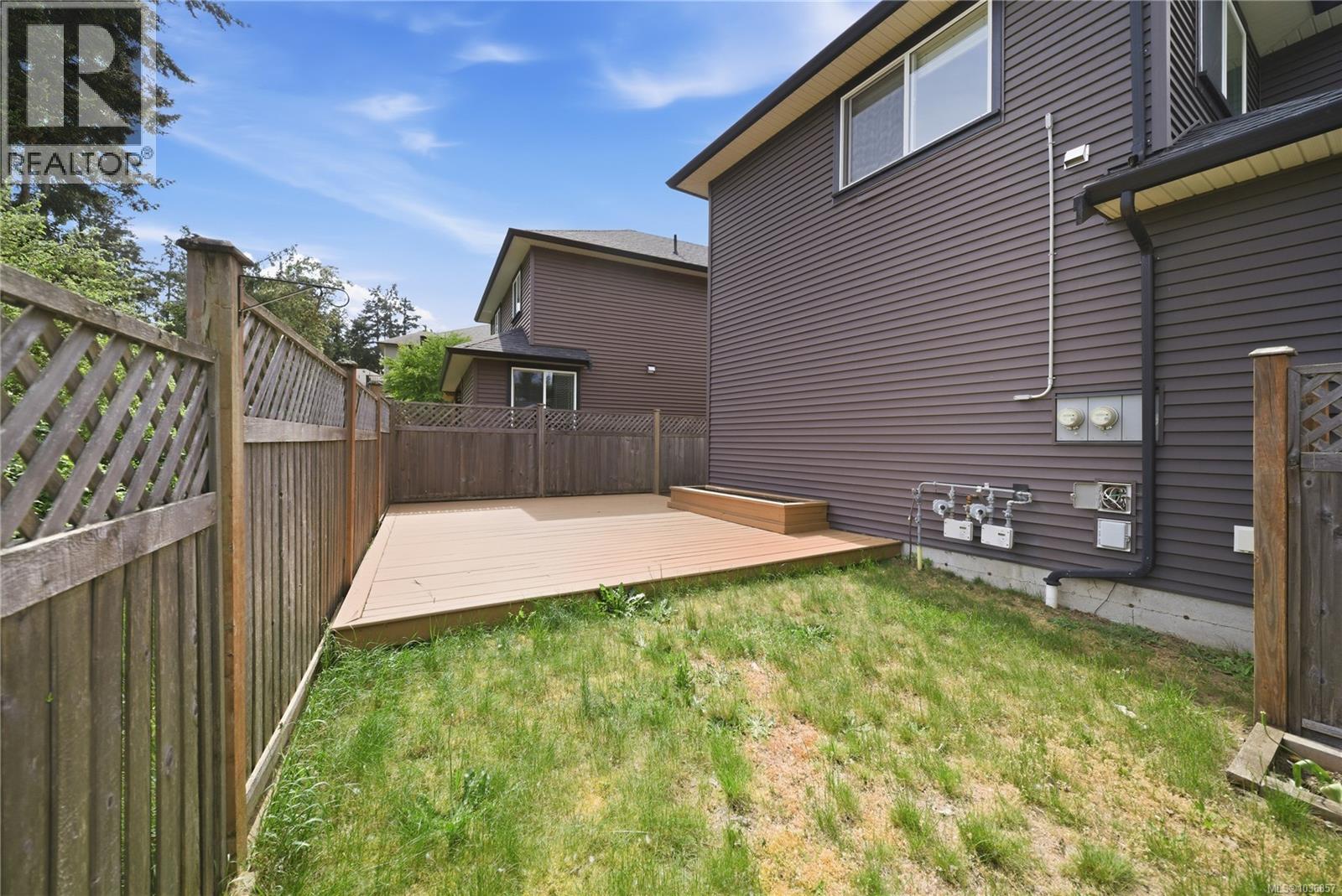 1730 Parhar Rd, Nanaimo, British Columbia  V9X 0A8 - Photo 46 - 1036857
