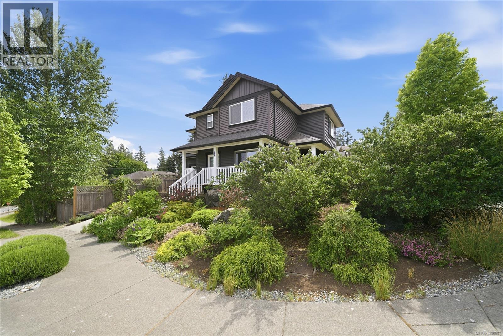 1730 Parhar Rd, Nanaimo, British Columbia  V9X 0A8 - Photo 48 - 1036857