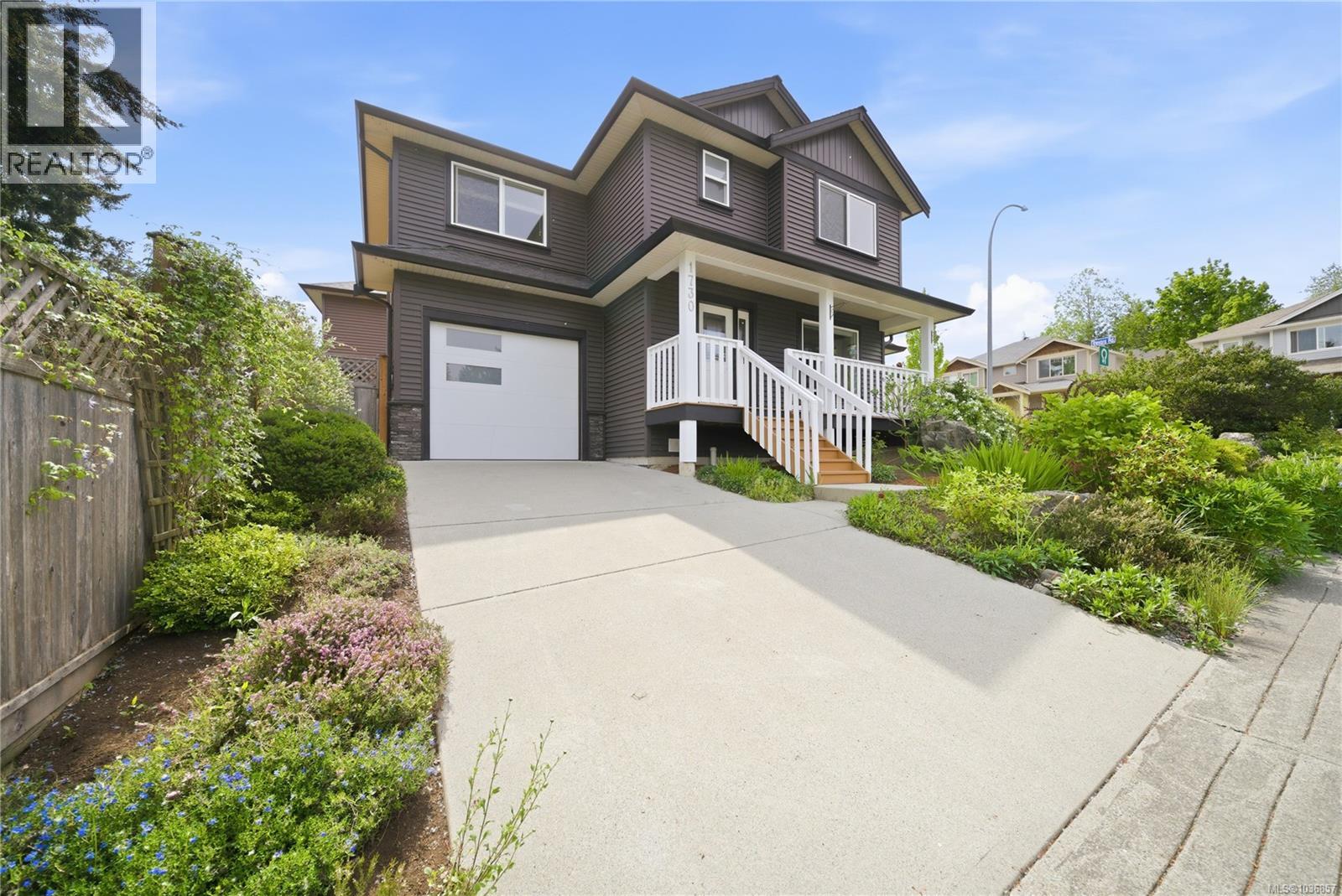 1730 Parhar Rd, Nanaimo, British Columbia  V9X 0A8 - Photo 49 - 1036857
