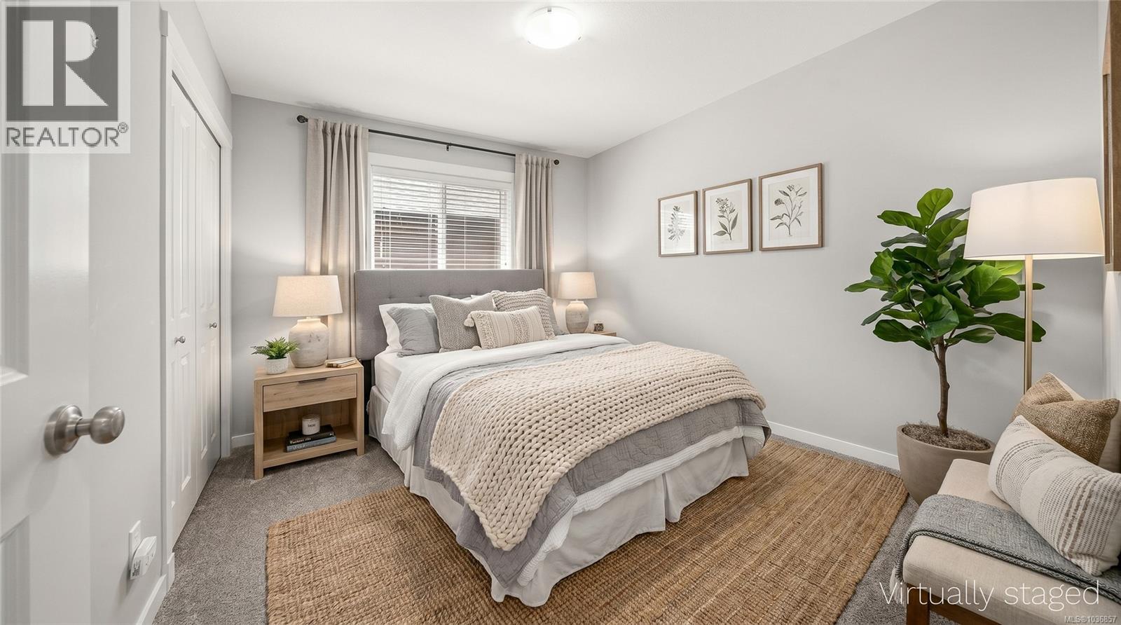 1730 Parhar Rd, Nanaimo, British Columbia  V9X 0A8 - Photo 8 - 1036857