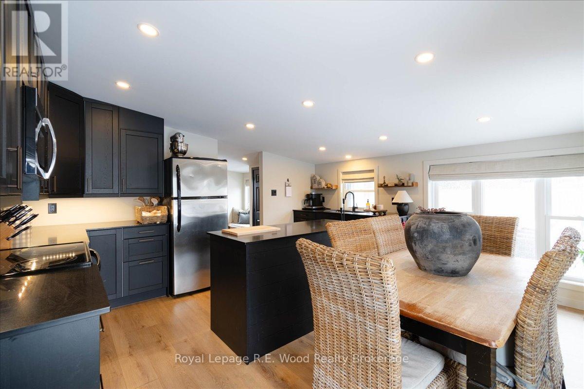 19 Washington Street, Norwich, Ontario  N0J 1P0 - Photo 11 - X12947340