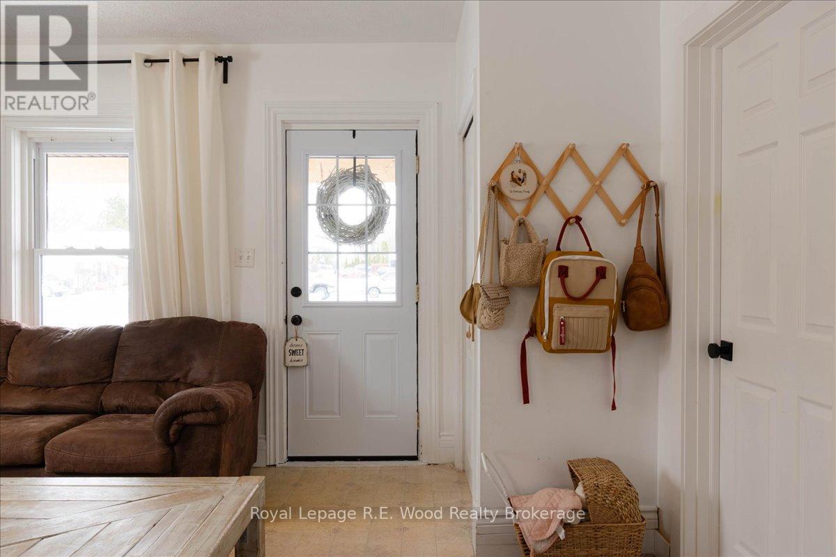 19 Washington Street, Norwich, Ontario  N0J 1P0 - Photo 16 - X12947340