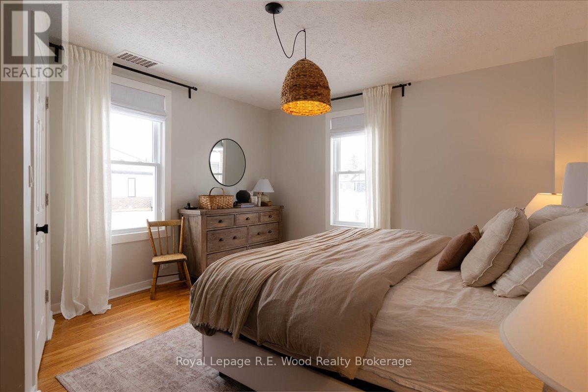 19 Washington Street, Norwich, Ontario  N0J 1P0 - Photo 17 - X12947340