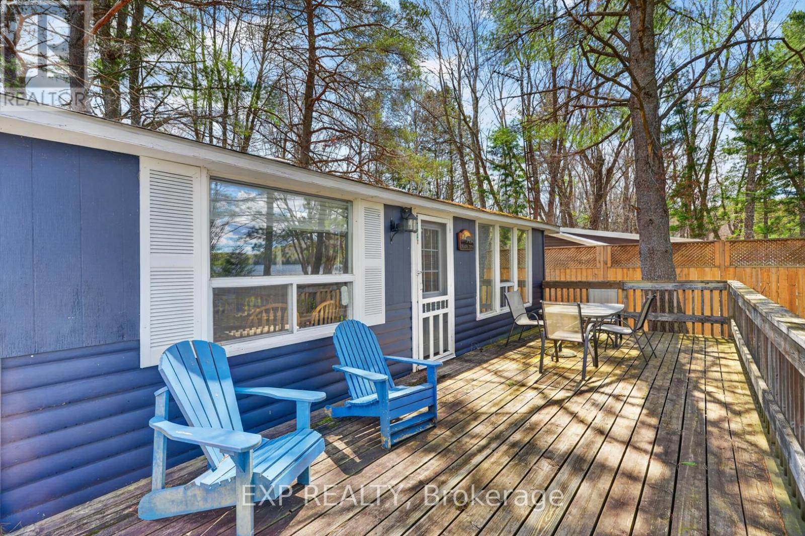 1039 Wonder Beach Road, Muskoka Lakes, Ontario  P0B 1M0 - Photo 11 - X13125886