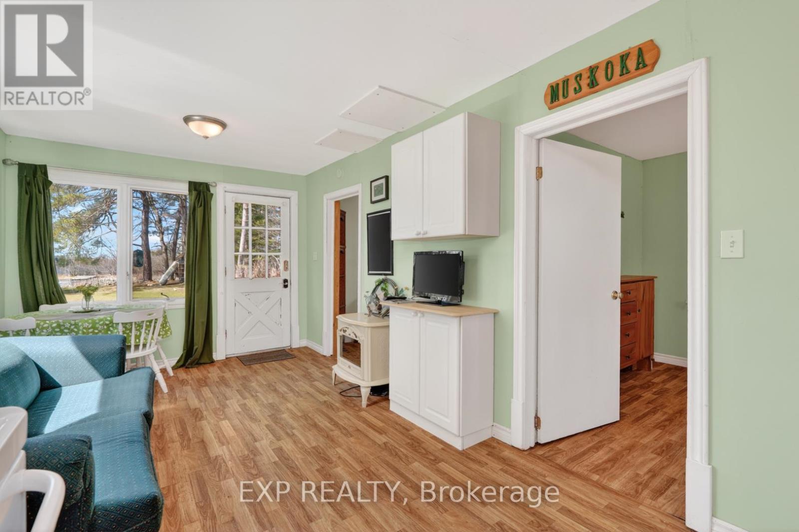 1039 Wonder Beach Road, Muskoka Lakes, Ontario  P0B 1M0 - Photo 24 - X13125886