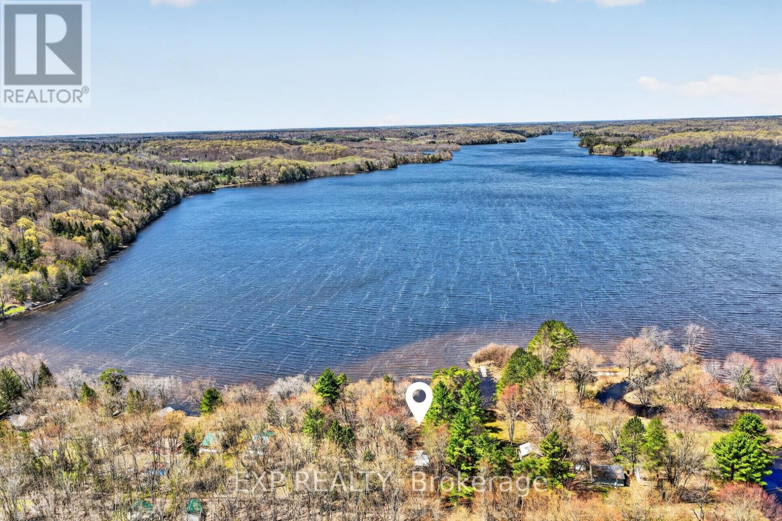 1039 Wonder Beach Road, Muskoka Lakes, Ontario  P0B 1M0 - Photo 3 - X13125886
