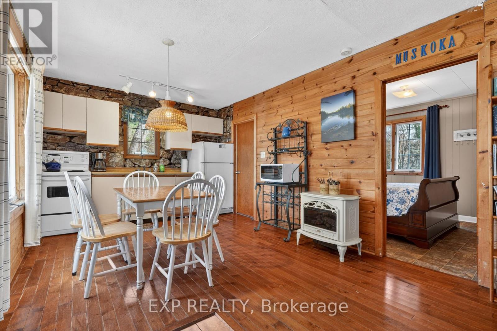 1039 Wonder Beach Road, Muskoka Lakes, Ontario  P0B 1M0 - Photo 32 - X13125886