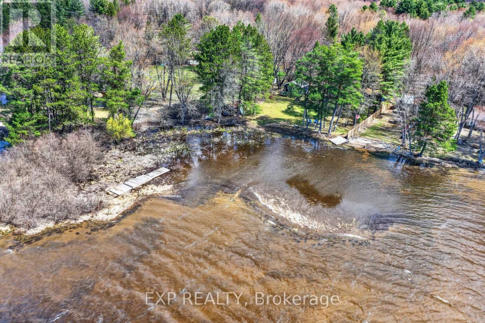 1039 Wonder Beach Road, Muskoka Lakes, Ontario  P0B 1M0 - Photo 42 - X13125886