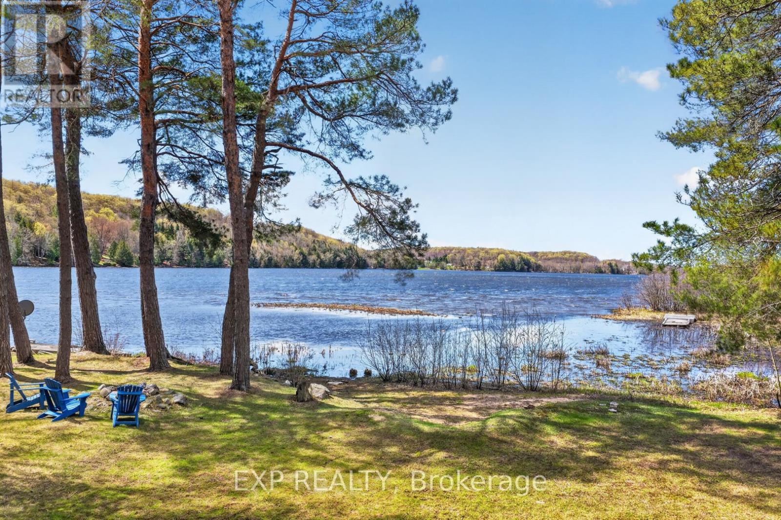 1039 Wonder Beach Road, Muskoka Lakes, Ontario  P0B 1M0 - Photo 7 - X13125886