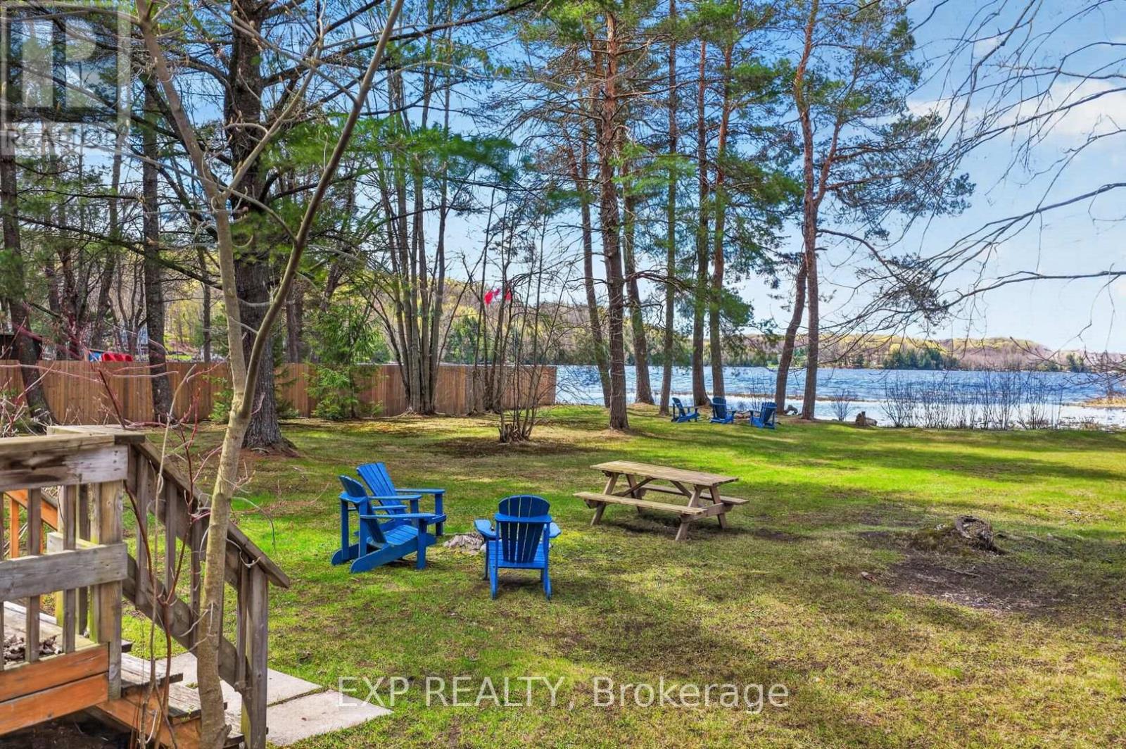 1039 Wonder Beach Road, Muskoka Lakes, Ontario  P0B 1M0 - Photo 8 - X13125886