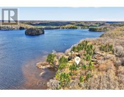 1039 WONDER BEACH ROAD, Muskoka Lakes, Ontario