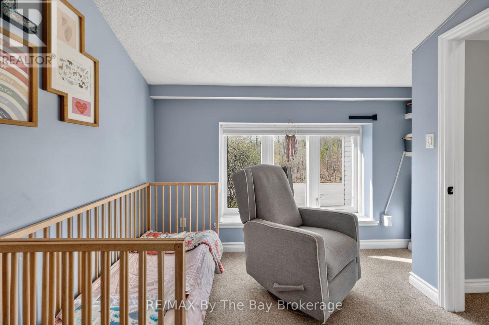 43 Trafalgar Road, Collingwood, Ontario  L9Y 5G4 - Photo 25 - S13087782