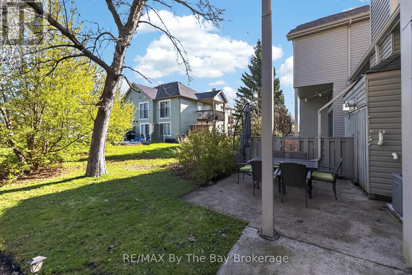 43 Trafalgar Road, Collingwood, Ontario  L9Y 5G4 - Photo 28 - S13087782