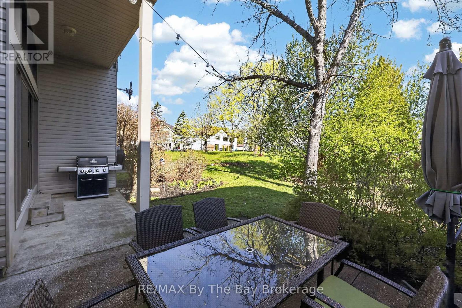43 Trafalgar Road, Collingwood, Ontario  L9Y 5G4 - Photo 30 - S13087782