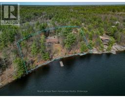 10 3RD CONCESSION ROAD