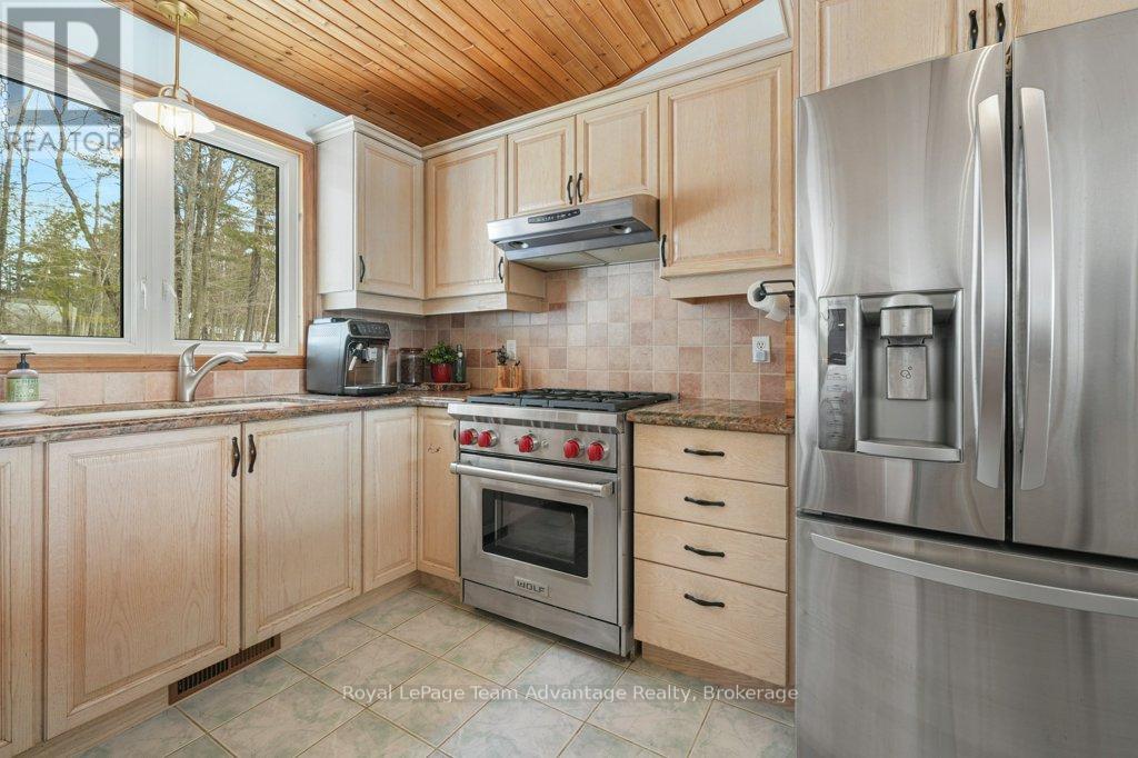 10 3rd Concession Road, Carling, Ontario  P0G 1G0 - Photo 14 - X12925790