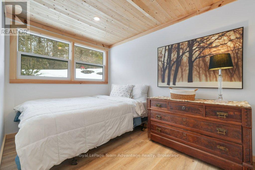 10 3rd Concession Road, Carling, Ontario  P0G 1G0 - Photo 37 - X12925790
