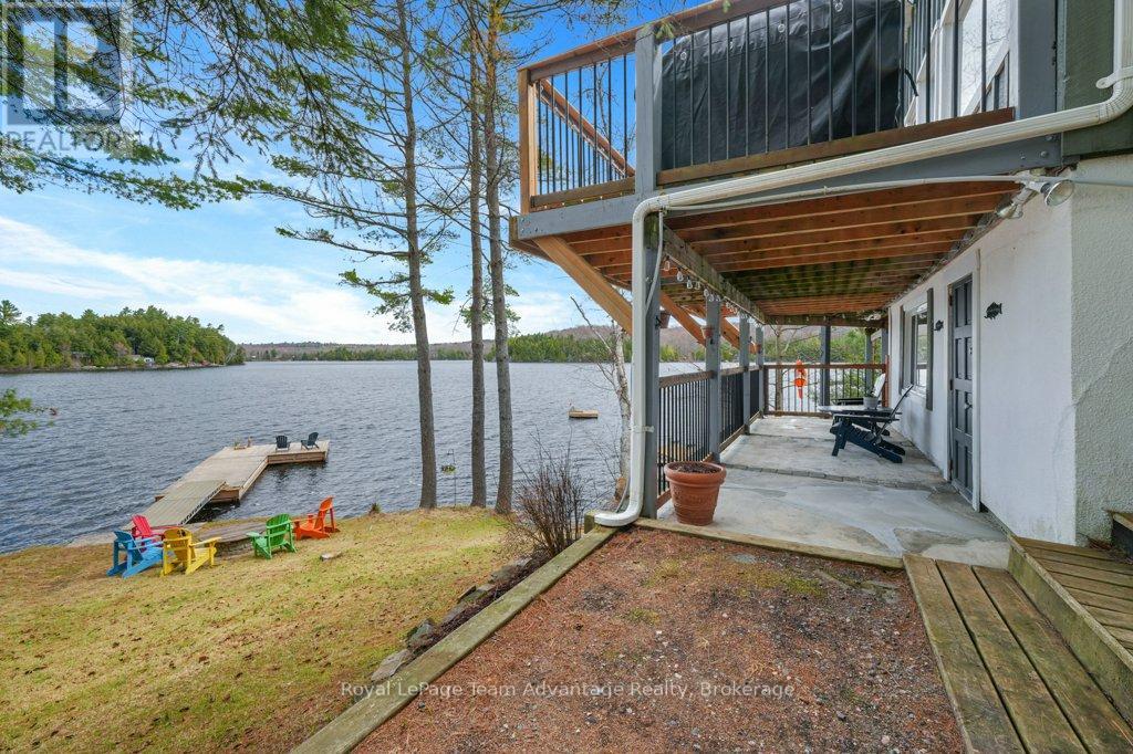 10a Jordan Lane, Seguin, Ontario  P2A 0B2 - Photo 25 - X13049650