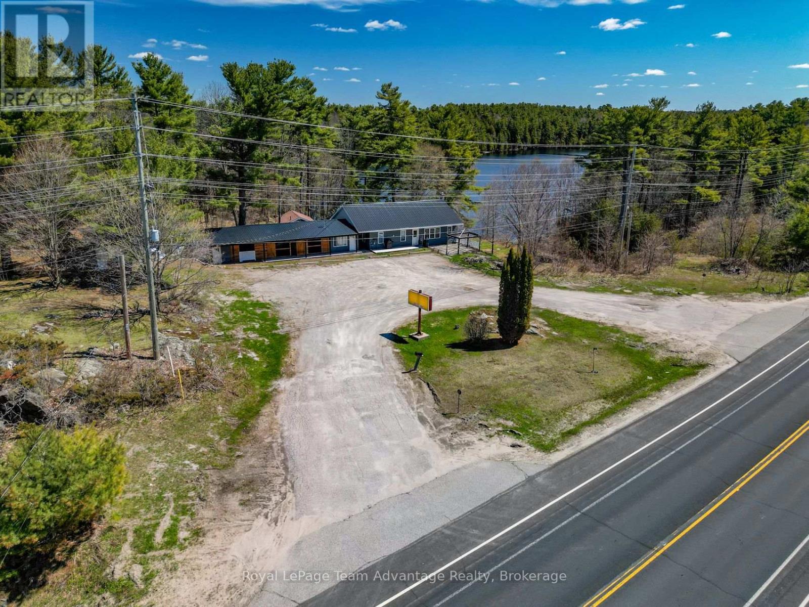 30 Oastler Park Drive, Seguin, Ontario  P2A 2W8 - Photo 6 - X13095354
