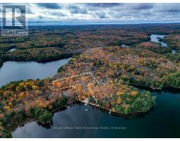 34 BEECHWOOD LANE, Seguin, Ontario