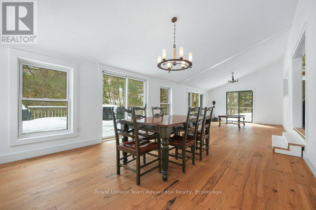 18 Ferris Road, Seguin, Ontario  P2A 2W8 - Photo 20 - X12897128