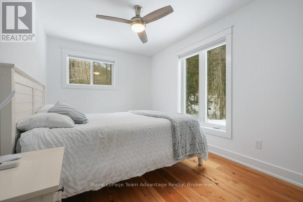 18 Ferris Road, Seguin, Ontario  P2A 2W8 - Photo 35 - X12897128