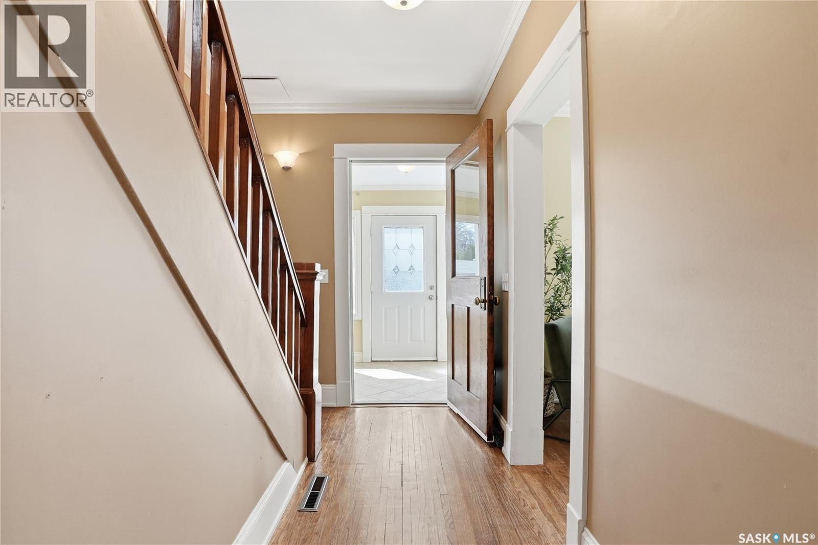 1715 Coy Avenue, Saskatoon, Saskatchewan  S7M 0H8 - Photo 10 - SK035871