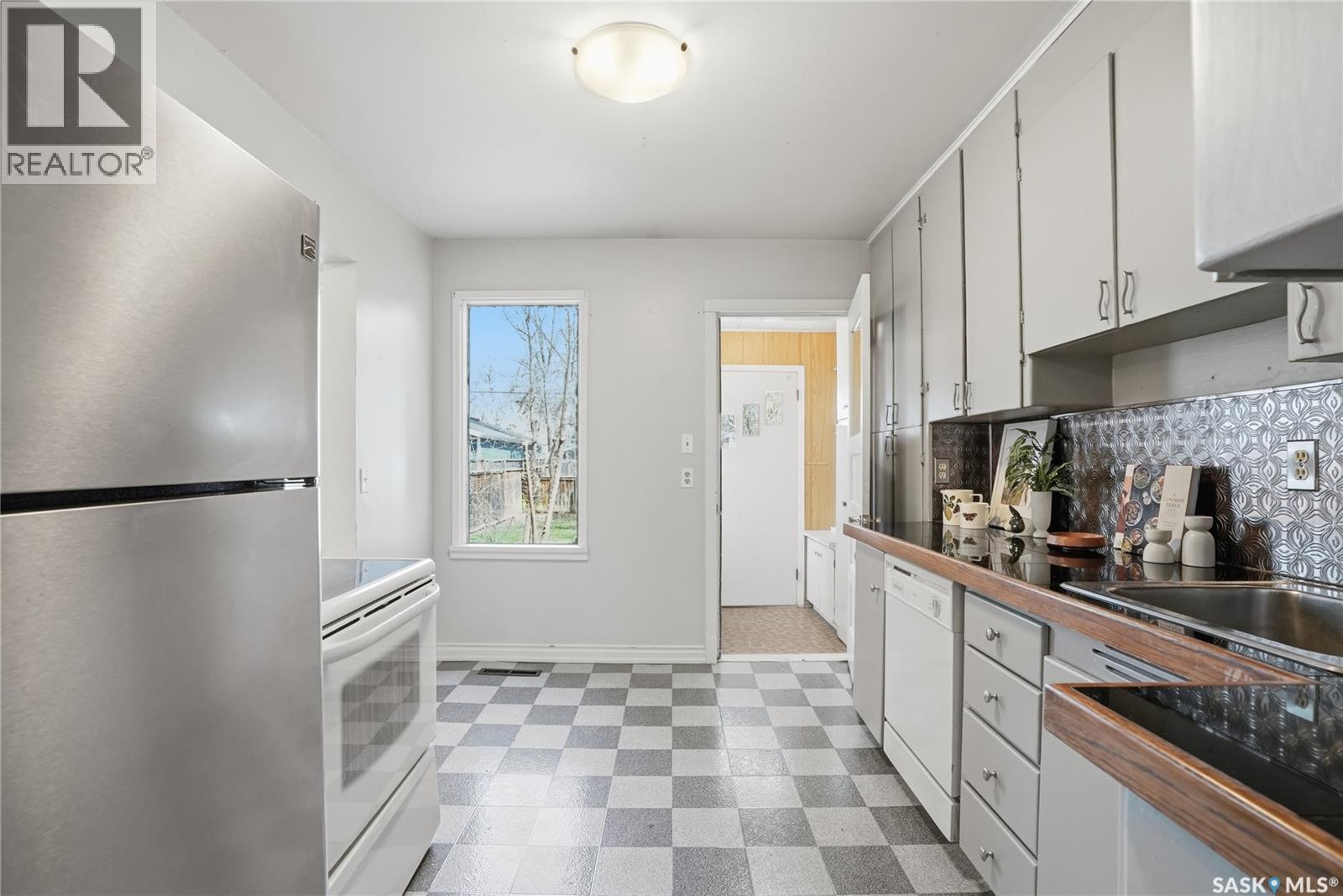 1715 Coy Avenue, Saskatoon, Saskatchewan  S7M 0H8 - Photo 20 - SK035871