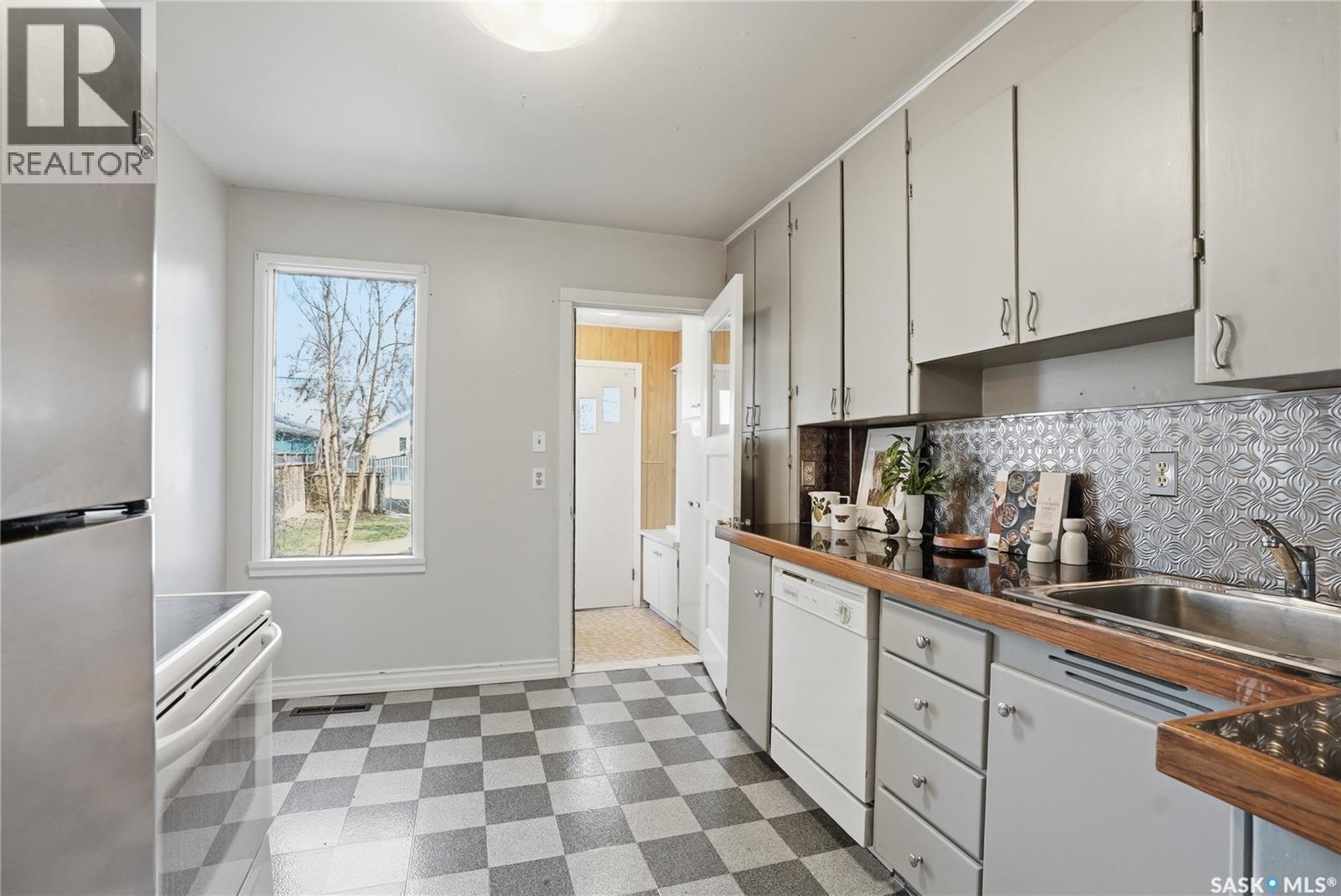 1715 Coy Avenue, Saskatoon, Saskatchewan  S7M 0H8 - Photo 21 - SK035871