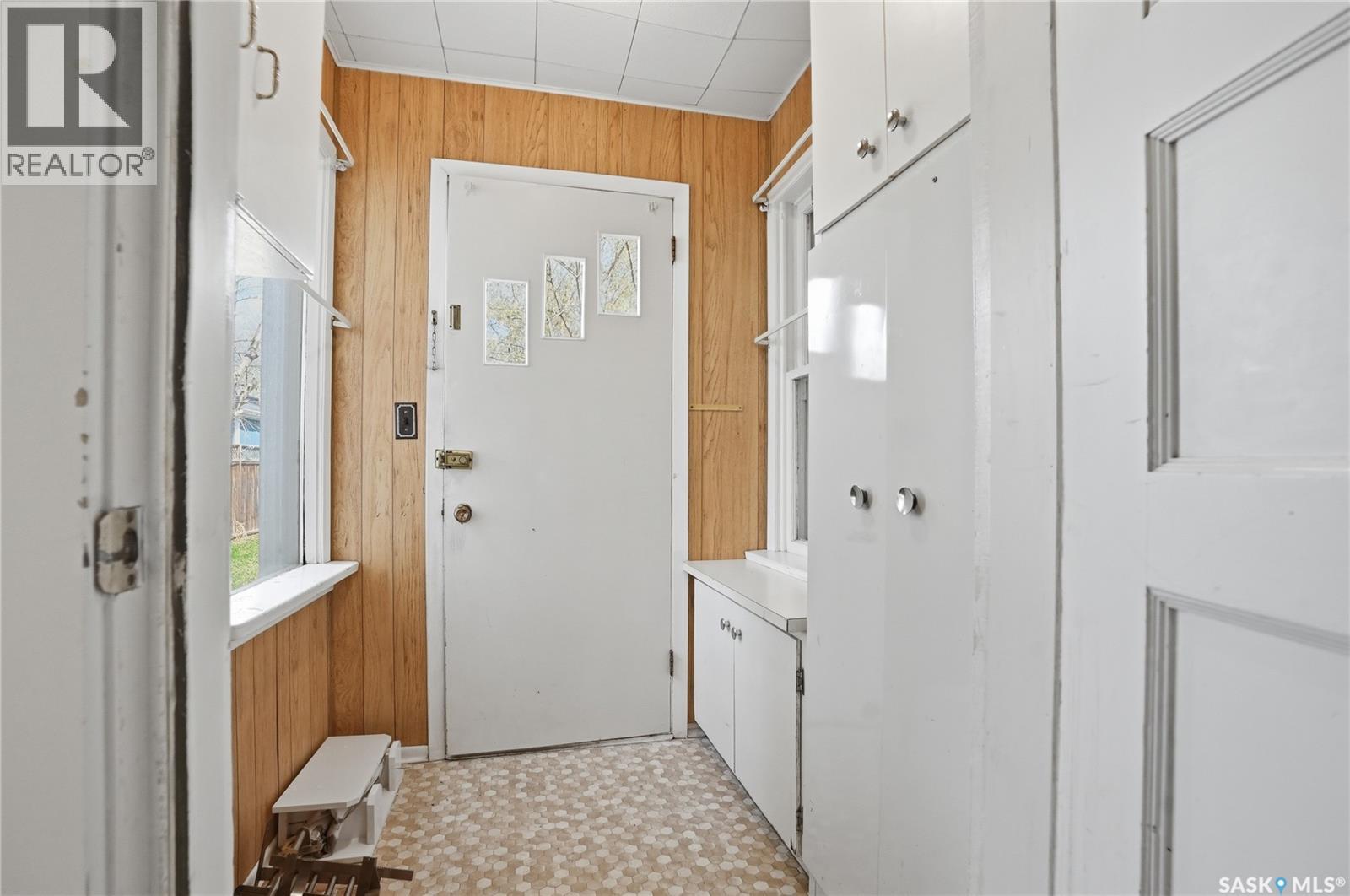 1715 Coy Avenue, Saskatoon, Saskatchewan  S7M 0H8 - Photo 26 - SK035871