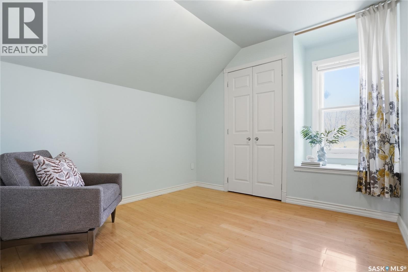1715 Coy Avenue, Saskatoon, Saskatchewan  S7M 0H8 - Photo 31 - SK035871