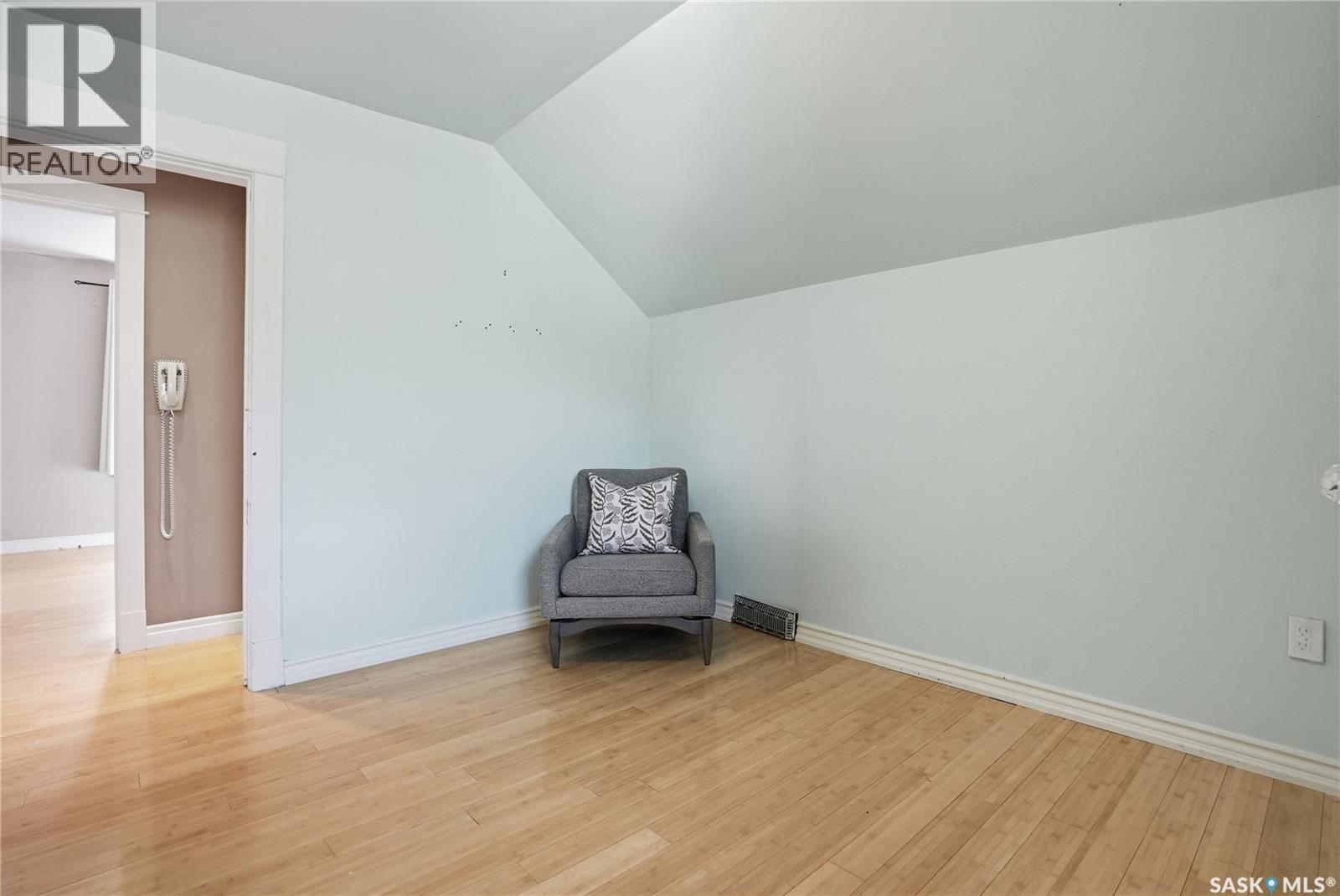 1715 Coy Avenue, Saskatoon, Saskatchewan  S7M 0H8 - Photo 32 - SK035871