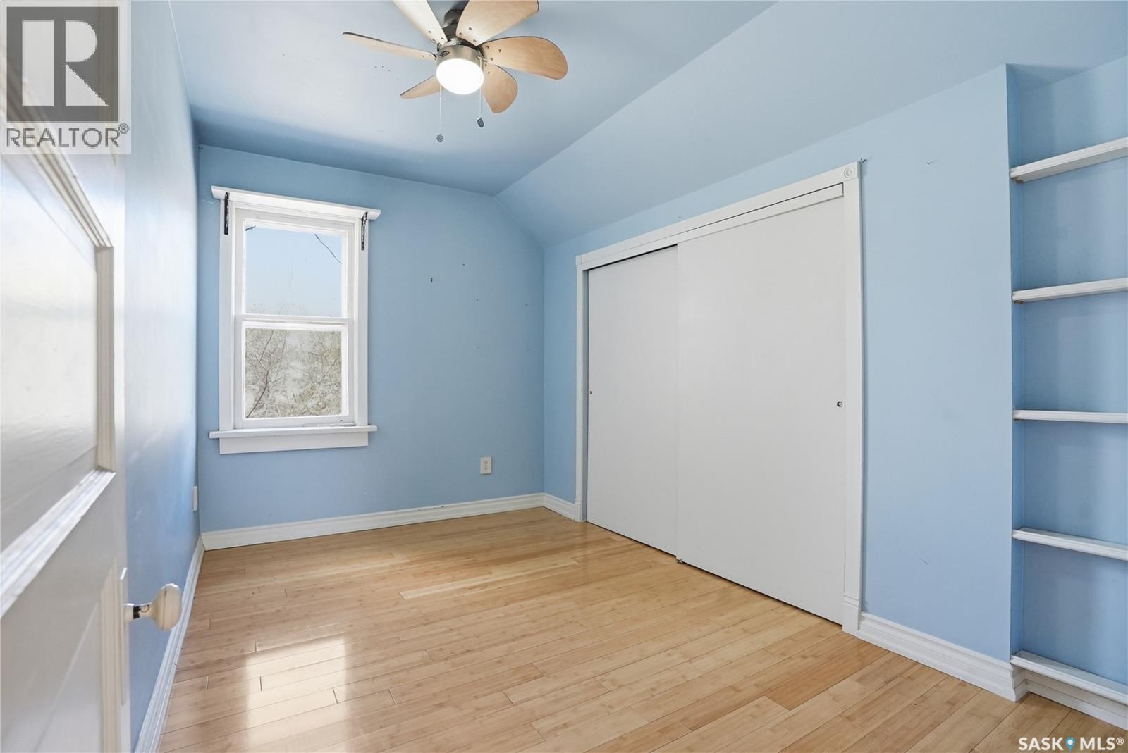1715 Coy Avenue, Saskatoon, Saskatchewan  S7M 0H8 - Photo 34 - SK035871