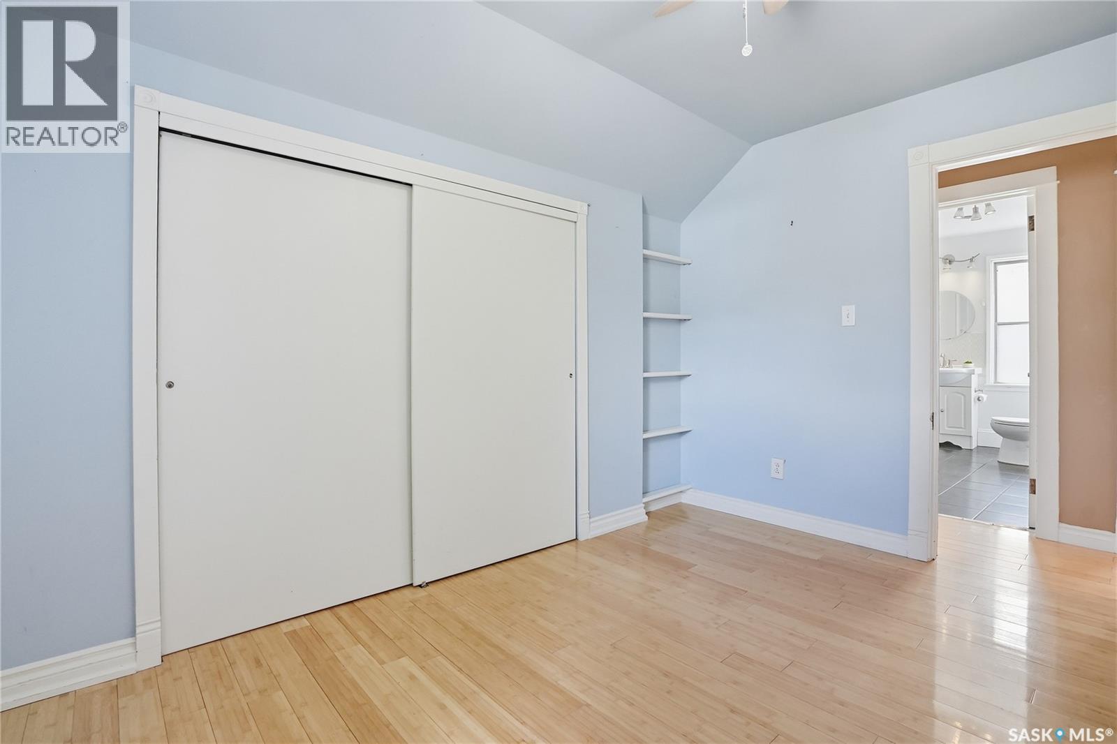 1715 Coy Avenue, Saskatoon, Saskatchewan  S7M 0H8 - Photo 35 - SK035871