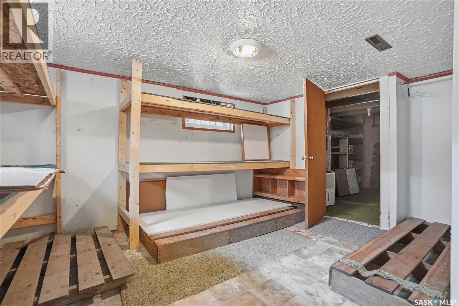 1715 Coy Avenue, Saskatoon, Saskatchewan  S7M 0H8 - Photo 44 - SK035871