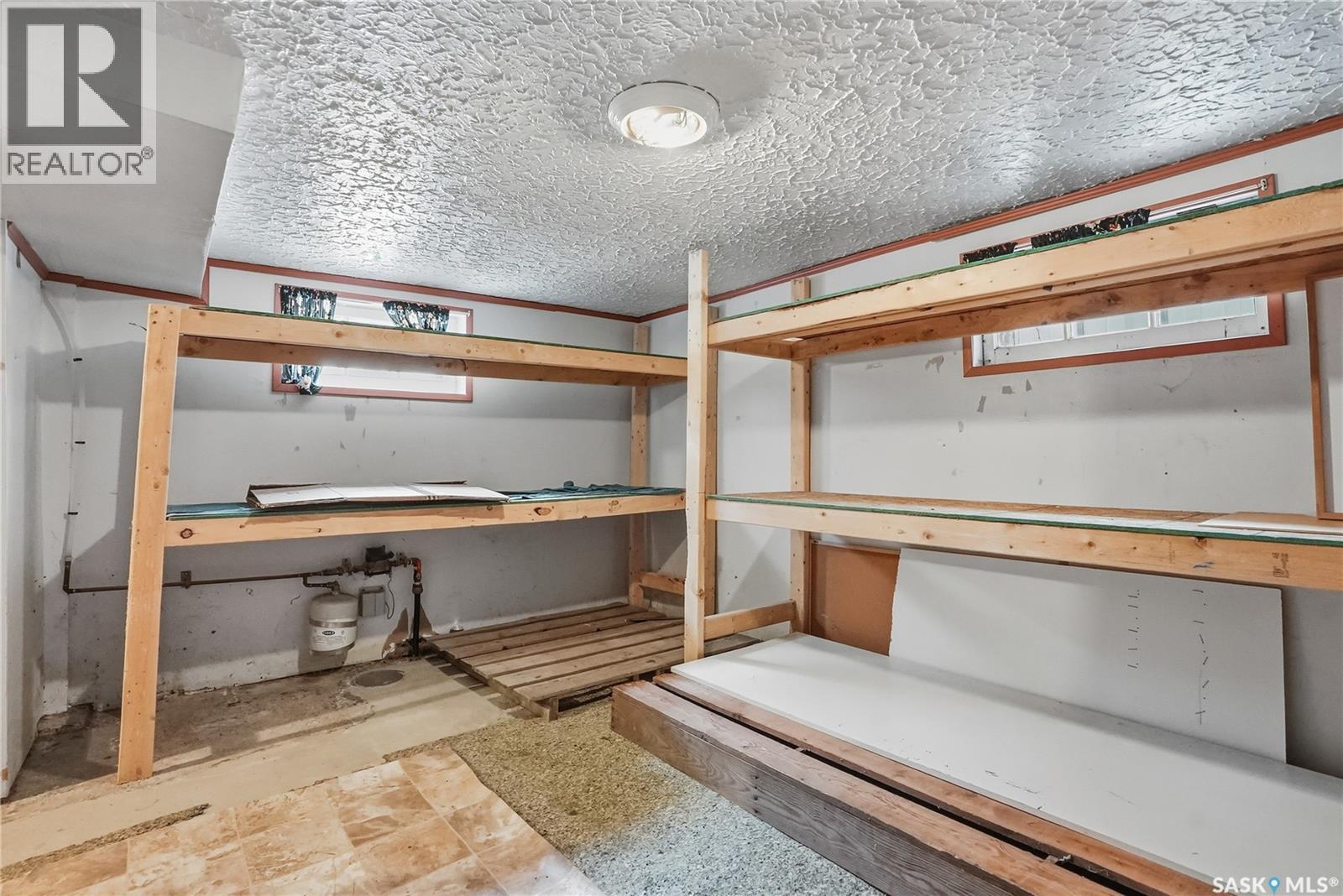 1715 Coy Avenue, Saskatoon, Saskatchewan  S7M 0H8 - Photo 45 - SK035871