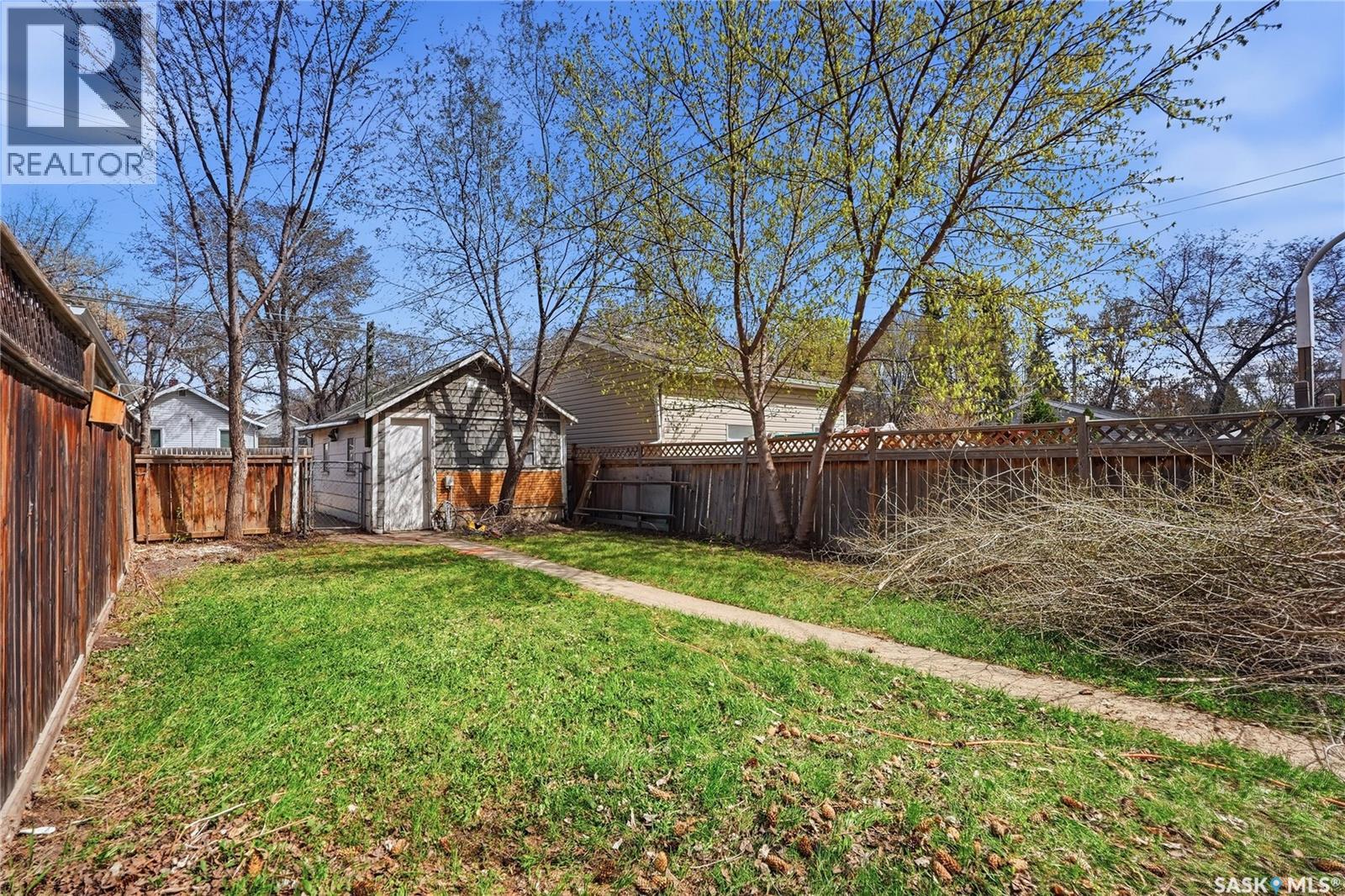 1715 Coy Avenue, Saskatoon, Saskatchewan  S7M 0H8 - Photo 49 - SK035871