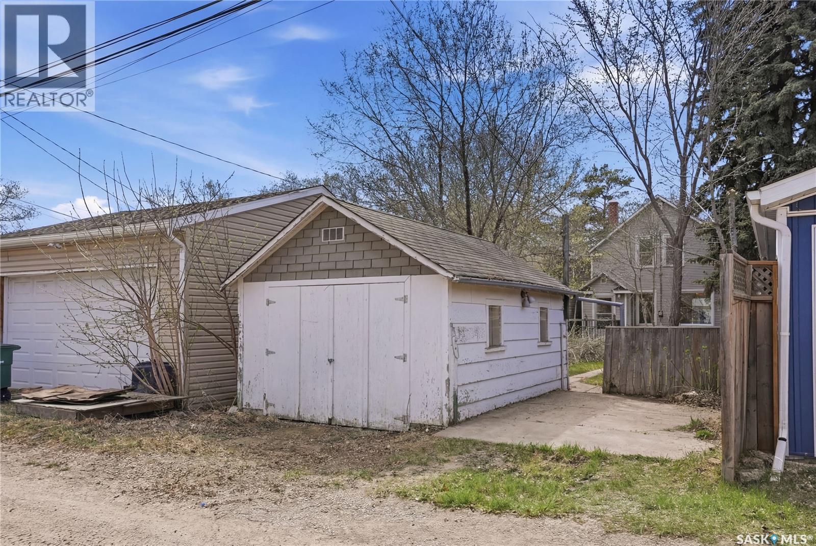 1715 Coy Avenue, Saskatoon, Saskatchewan  S7M 0H8 - Photo 50 - SK035871