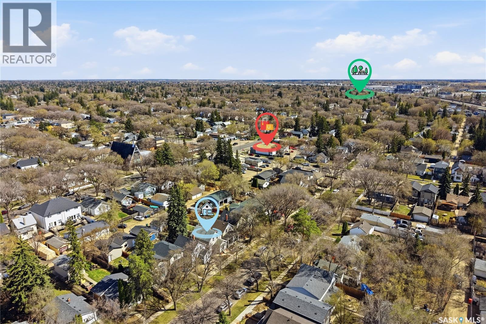 1715 Coy Avenue, Saskatoon, Saskatchewan  S7M 0H8 - Photo 52 - SK035871