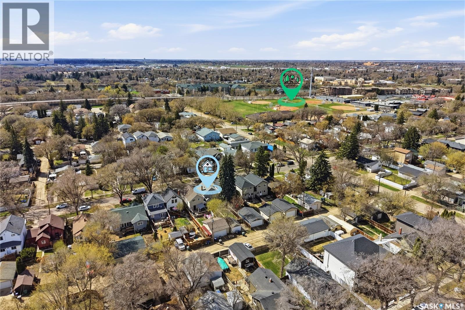 1715 Coy Avenue, Saskatoon, Saskatchewan  S7M 0H8 - Photo 55 - SK035871