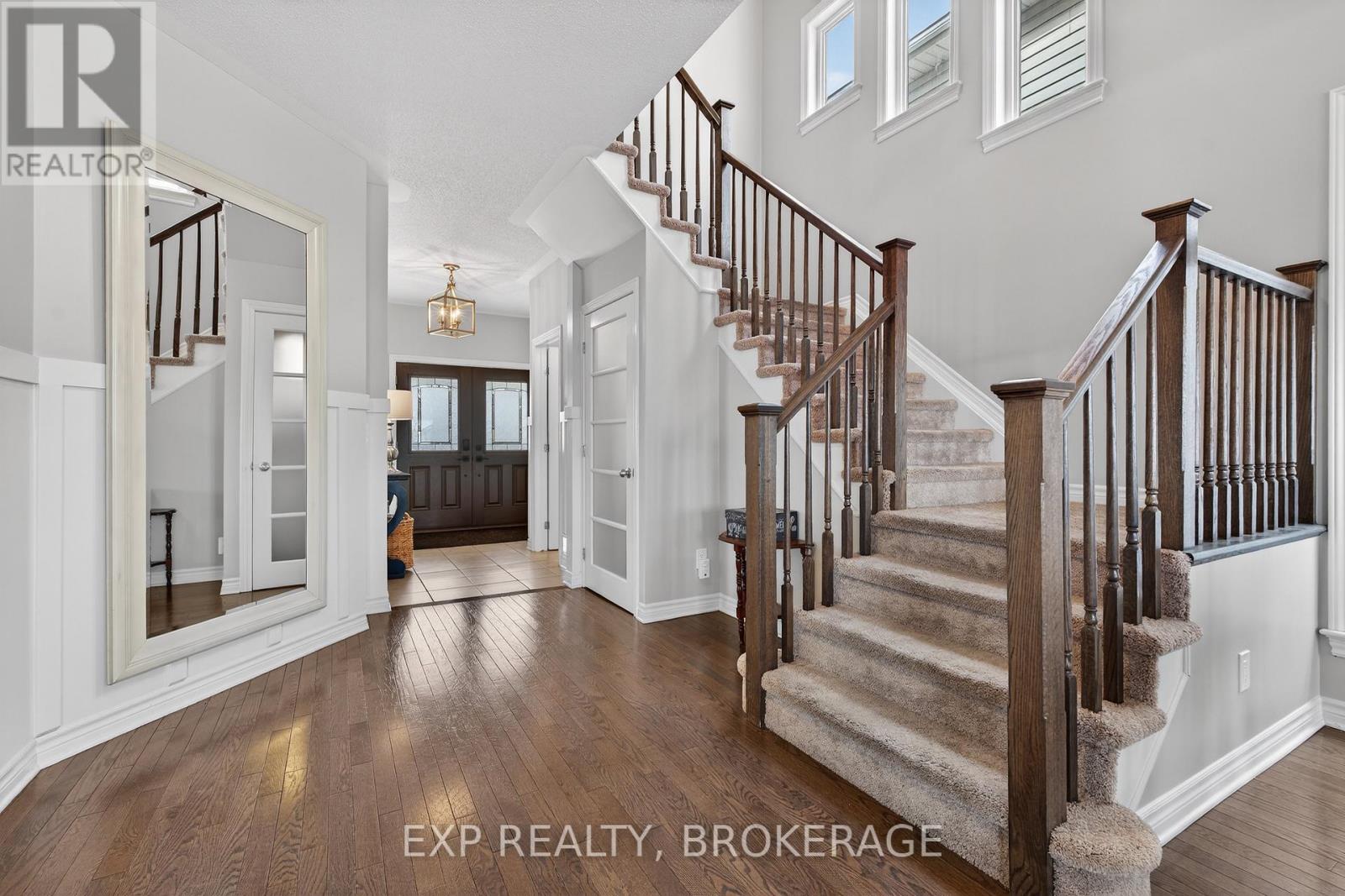 1140 Escala Crescent, Kingston, Ontario  K7P 0H6 - Photo 15 - X13097254